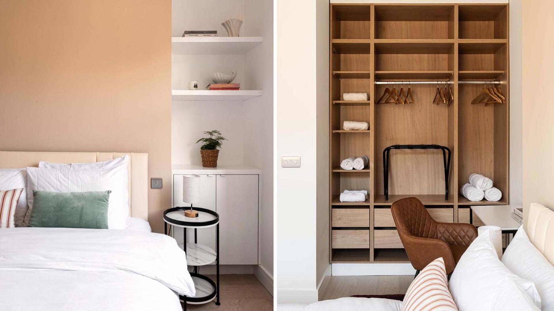 Apartamento Guestready - Chic Living Near British Museum *