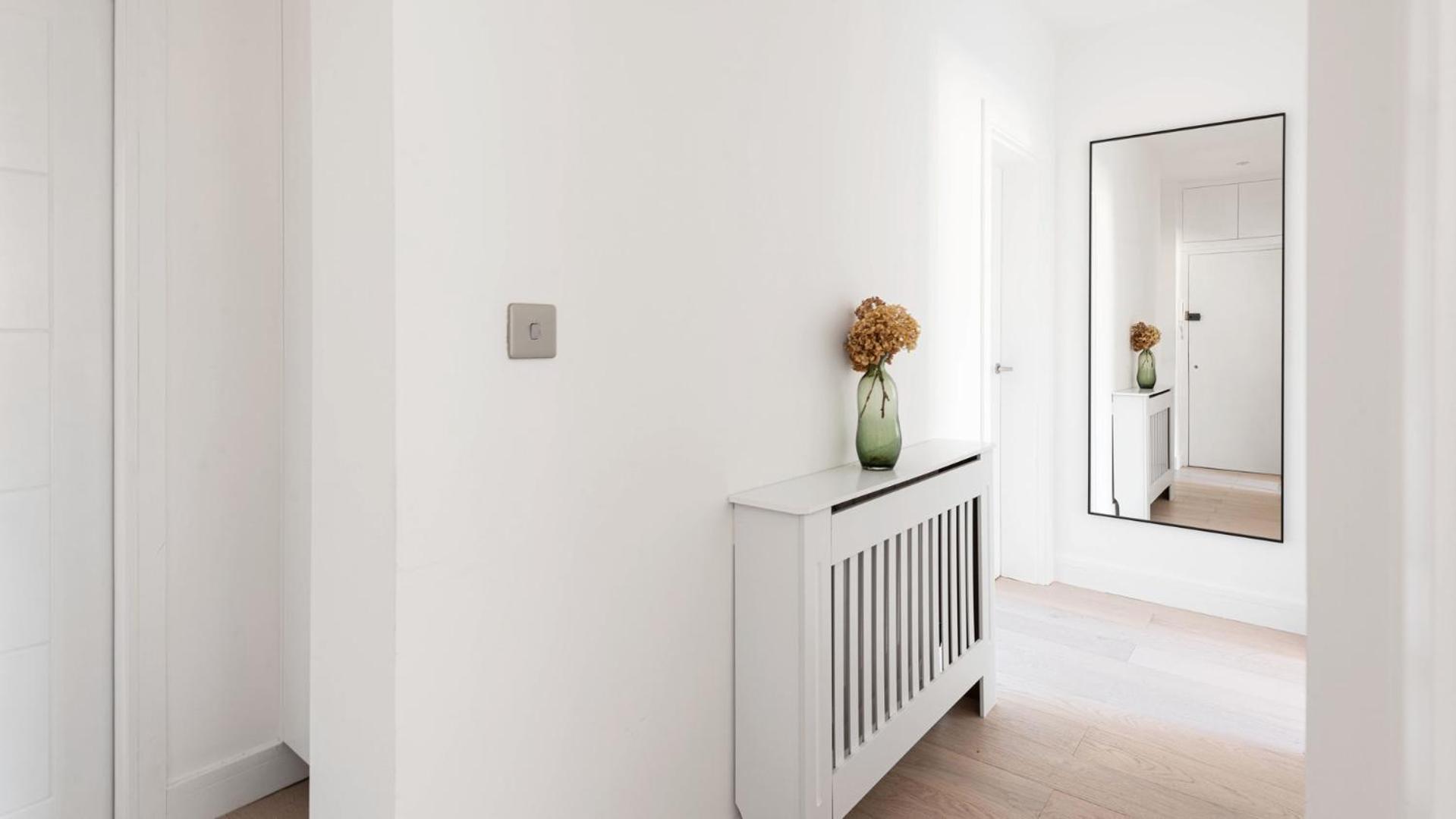 Guestready - Chic Living Near British Museum Apartamento Londres