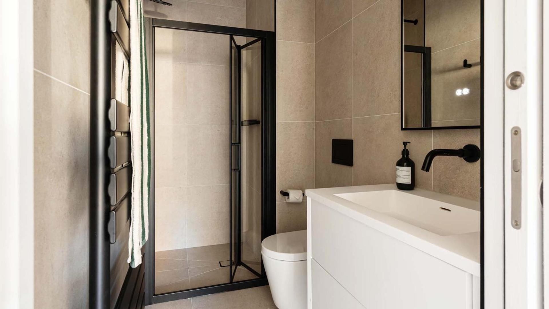 Guestready - Chic Living Near British Museum Apartamento Londres