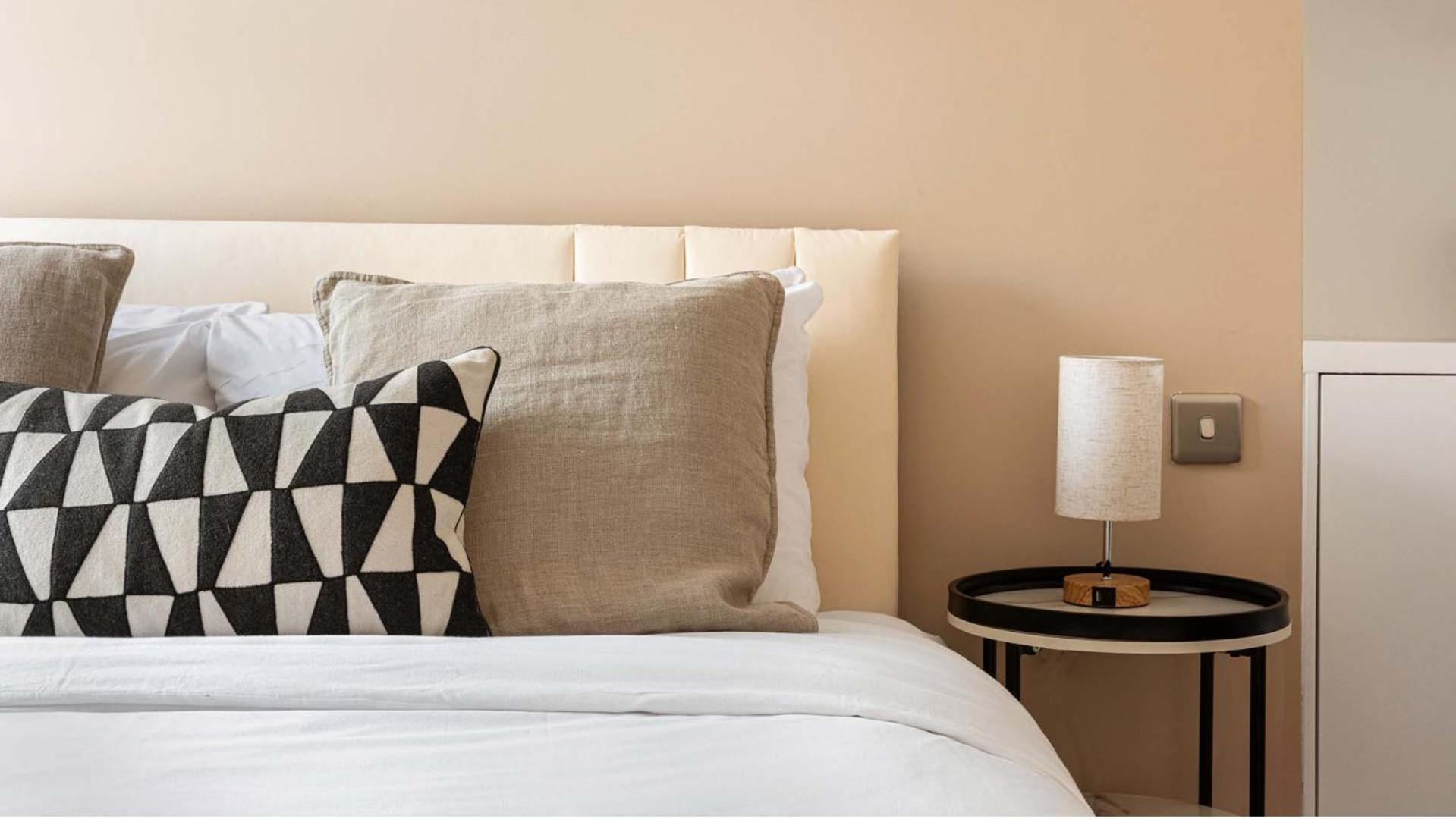 Guestready - Chic Living Near British Museum Apartamento