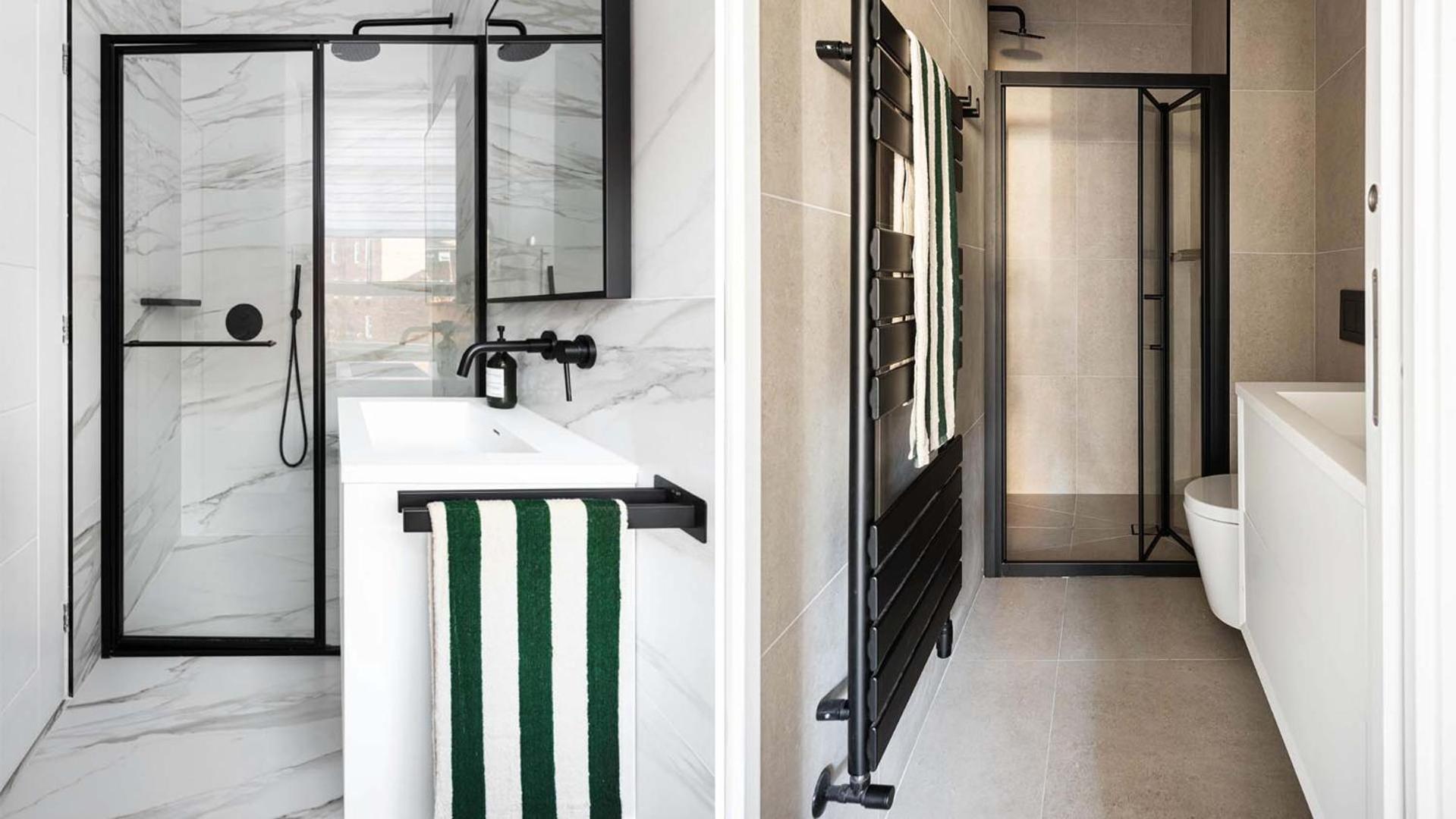 Apartamento Guestready - Chic Living Near British Museum Londres