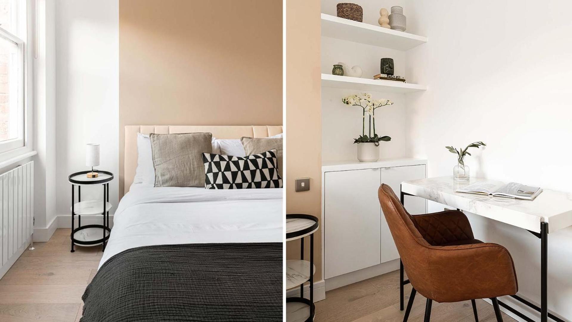 Guestready - Chic Living Near British Museum Londres